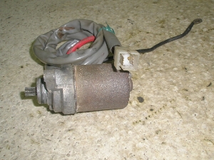 JOGSE80 Z[^[/GW 2XX-0422