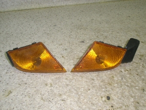JOGSE80 tgECJ[E 2XX-0422