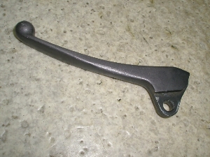 JOGSE80 Au[Lo[ 2XX-0422