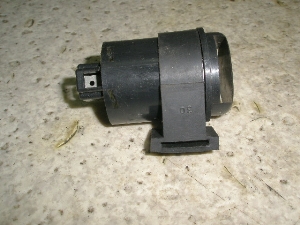 JOGSE80 ECJ[[ 2XX-0422