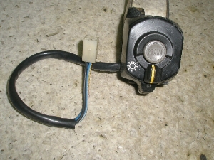 JOGSE80 nhXCb`E 2XX-0422