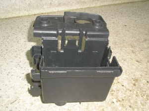 evepbNX50/ EVE PAX/ CupbNX   obe[BOX AF14-1076
