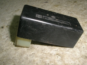 evepbNX50/ EVE PAX/ CupbNX   CDI AF14-1076