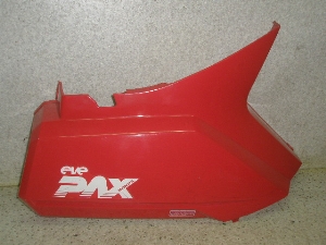 evepbNX50/ EVE PAX/ CupbNX   {fBJo[E AF14-1076
