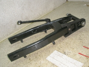 ofBbg400/ BANDIT XCOA[ GK75A-1200