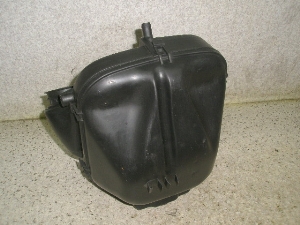 ofBbg400/ BANDIT GAN[i[ GK75A-1200