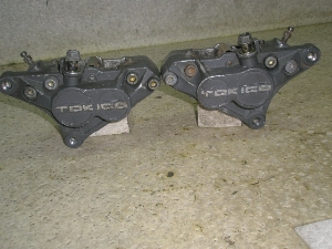 ofBbg400/ BANDIT tgu[LLp[E GK75A-1200