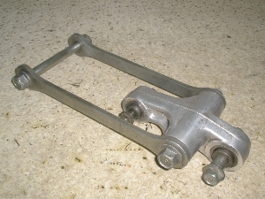 ofBbg400/ BANDIT XCOA[N GK75A-1200