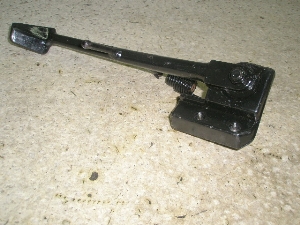 ofBbg400/ BANDIT TChX^h GK75A-1200