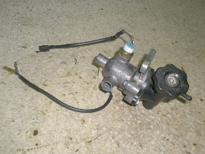 ofBbg400/ BANDIT T[X^bg GK75A-1200