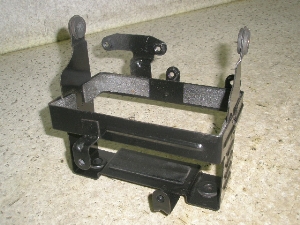 ofBbg400/ BANDIT obe[BOX GK75A-1200