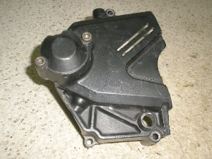 ofBbg400/ BANDIT hCuXvPbgJo[ GK75A-1200