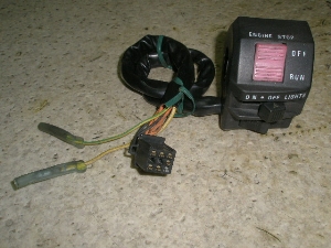 ofBbg400/ BANDIT nhXCb`E GK75A-1200