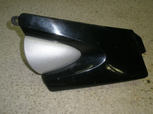 ofBbg400/ BANDIT TChJo[ GK75A-1200
