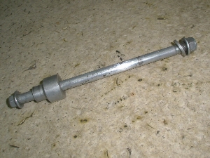 `Cm/ choinori  AANXVtg CZ41A-1566