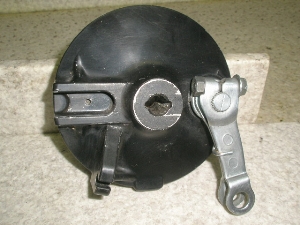 `Cm/ choinori  Au[Lh CZ41A-1566