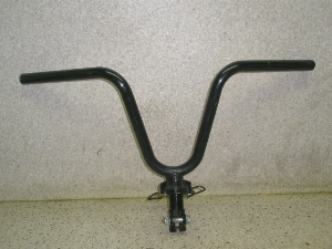 `Cm/ choinori  nh CZ41A-1566