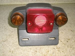 `Cm/ choinori  e[v CZ41A-1566
