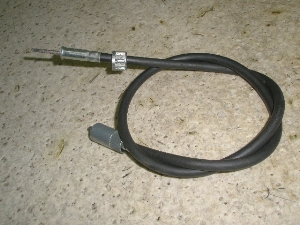 `Cm/ choinori  [^[C[ CZ41A-1566