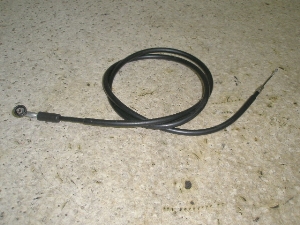 `Cm/ choinori  `[NC[ CZ41A-1566