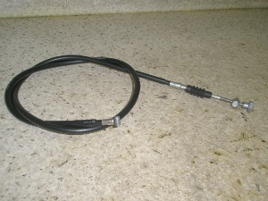 `Cm/ choinori  tgu[LC[ CZ41A-1566