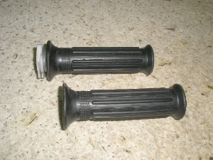 `Cm/ choinori  ObvE CZ41A-1566