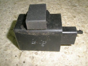 `Cm/ choinori  ECJ[[ CZ41A-1566