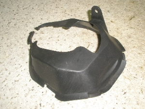 `Cm/ choinori  XeJo[ CZ41A-1566