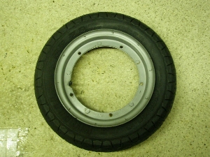 xXpLX200/Vespa/ PIAGGIO/ sAWI  tgzC[^C DGM523800M