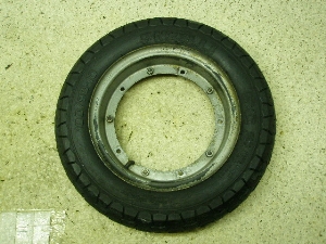 xXpLX200/Vespa/ PIAGGIO/ sAWI  AzC[^C DGM523800M