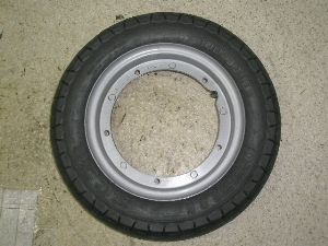 xXpLX200/Vespa/ PIAGGIO/ sAWI  XyAzC[^C DGM523800M
