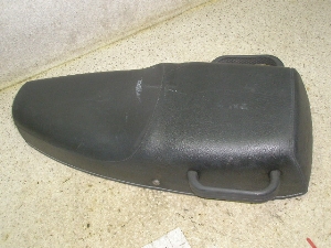 xXpLX200/Vespa/ PIAGGIO/ sAWI  CV[g DGM523800M