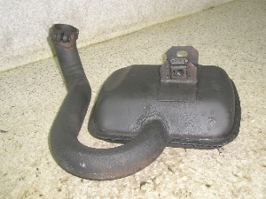 xXpLX200/Vespa/ PIAGGIO/ sAWI  }t[ DGM523800M