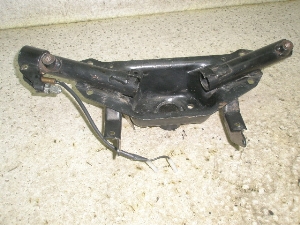 xXpLX200/Vespa/ PIAGGIO/ sAWI  nhuPbg DGM523800M