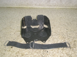 xXpLX200/Vespa/ PIAGGIO/ sAWI  obe[BOX DGM523800M
