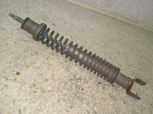 xXpLX200/Vespa/ PIAGGIO/ sAWI  ATXyV DGM523800M