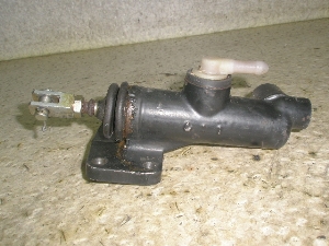 xXpLX200/Vespa/ PIAGGIO/ sAWI  A}X^[V_[ DGM523800M