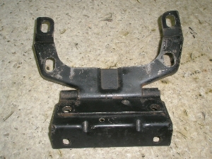 xXpLX200/Vespa/ PIAGGIO/ sAWI  CV[gqW DGM523800M