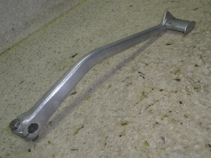 xXpLX200/Vespa/ PIAGGIO/ sAWI  LbNy_ DGM523800M