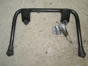 xXpLX200/Vespa/ PIAGGIO/ sAWI  Z^[X^h DGM523800M