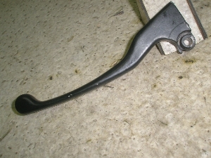 xXpLX200/Vespa/ PIAGGIO/ sAWI  Nb`o[ DGM523800M