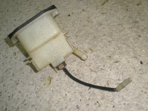 xXpLX200/Vespa/ PIAGGIO/ sAWI  Au[LU[u^N DGM523800M