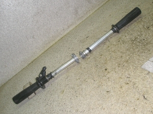 xXpLX200/Vespa/ PIAGGIO/ sAWI  nhE DGM523800M
