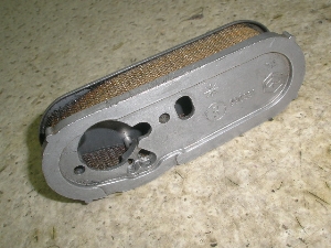 xXpLX200/Vespa/ PIAGGIO/ sAWI  GAN[i[Gg DGM523800M