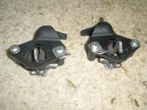 xXpLX200/Vespa/ PIAGGIO/ sAWI  TChJo[bNE DGM523800M