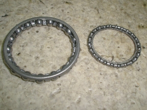xXpLX200/Vespa/ PIAGGIO/ sAWI  XexAO DGM523800M