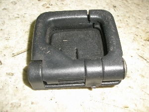 xXpLX200/Vespa/ PIAGGIO/ sAWI  RrjtbN DGM523800M