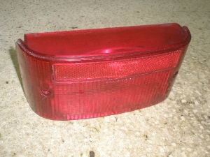 xXpLX200/Vespa/ PIAGGIO/ sAWI  e[v DGM523800M
