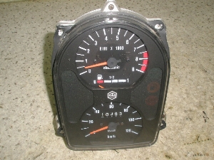 xXpLX200/Vespa/ PIAGGIO/ sAWI  [^[ DGM523800M