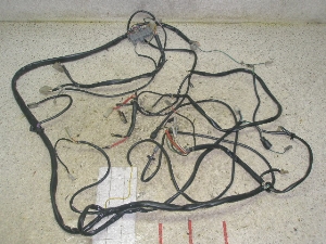 xXpLX200/Vespa/ PIAGGIO/ sAWI  Cn[lX DGM523800M